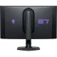 Монитор DELL Alienware AW2725DF (210-BLHH)