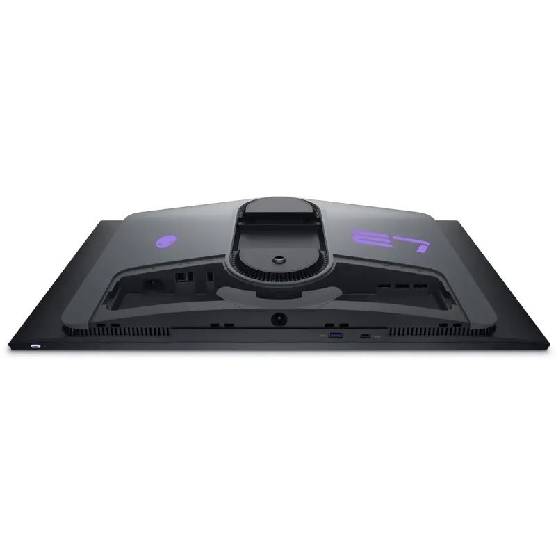 Монитор DELL Alienware AW2725DF (210-BLHH)