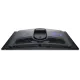 Монитор DELL Alienware AW2725DF (210-BLHH)