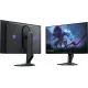 Монитор DELL Alienware AW2725DF (210-BLHH)