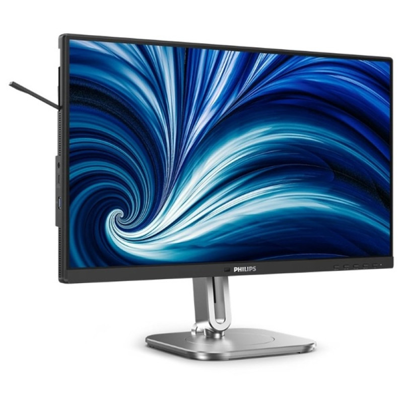 Монітор Philips 24B2N4200/00