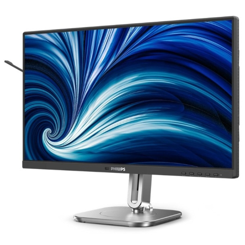 Монітор Philips 24B2N4200/00