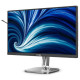 Монітор Philips 24B2N4200/00