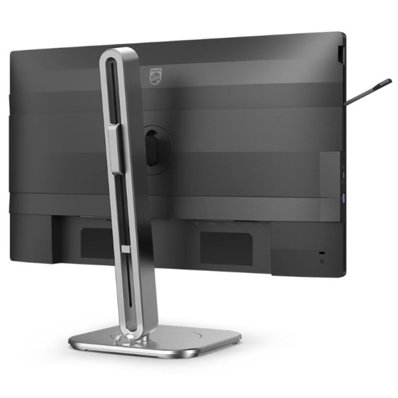 Монітор Philips 24B2N4200/00