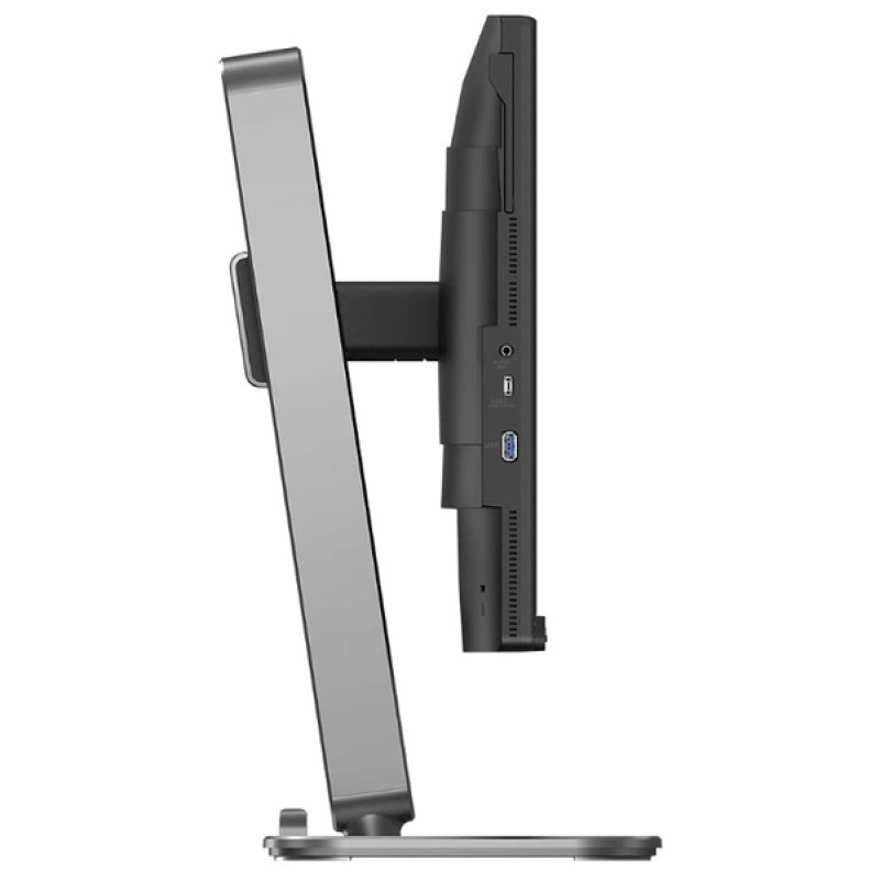 Монітор Philips 24B2N4200/00