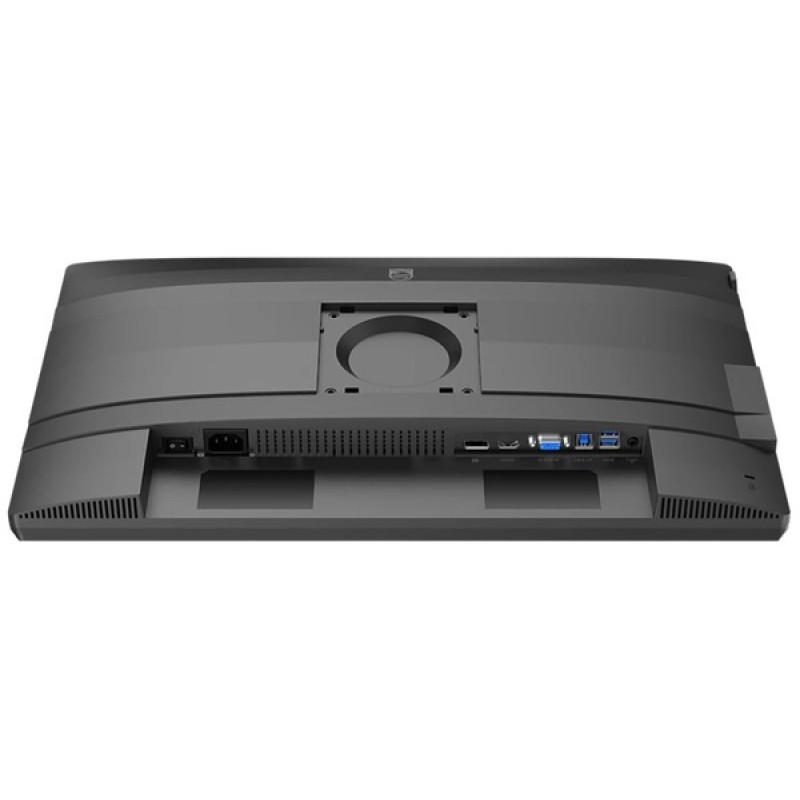 Монітор Philips 24B2N4200/00