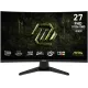 Монитор MSI MAG 275CF X24