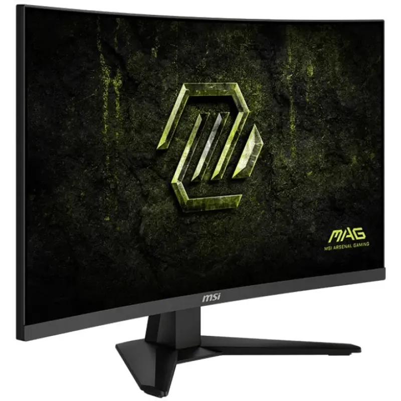 Монитор MSI MAG 275CF X24