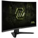 Монитор MSI MAG 275CF X24