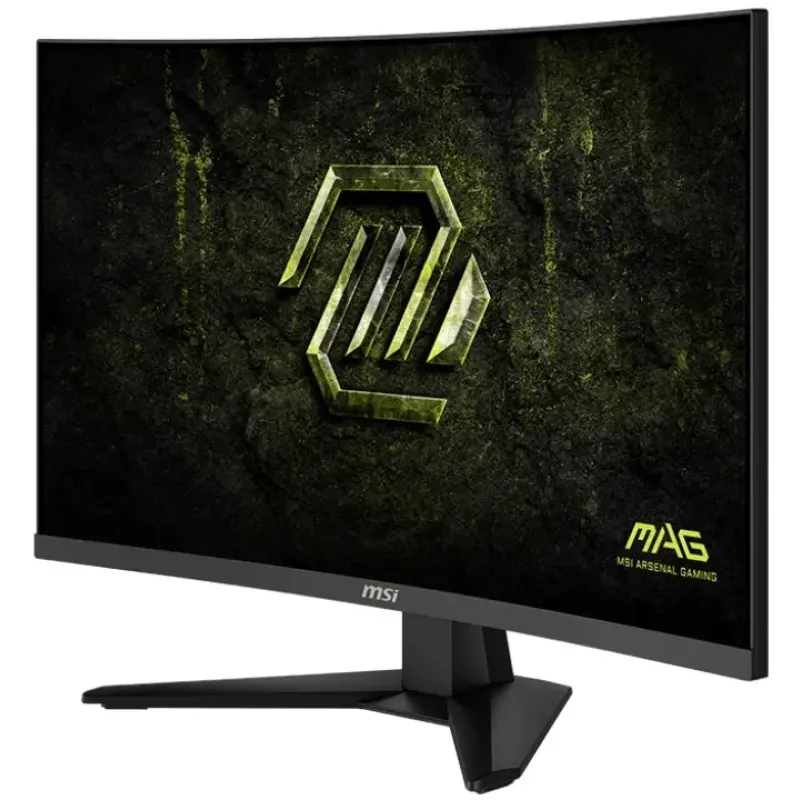 Монитор MSI MAG 275CF X24