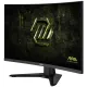 Монитор MSI MAG 275CF X24