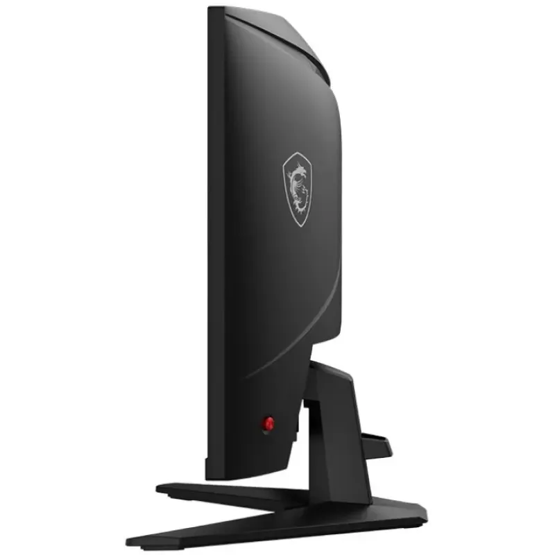 Монитор MSI MAG 275CF X24