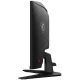 Монитор MSI MAG 275CF X24