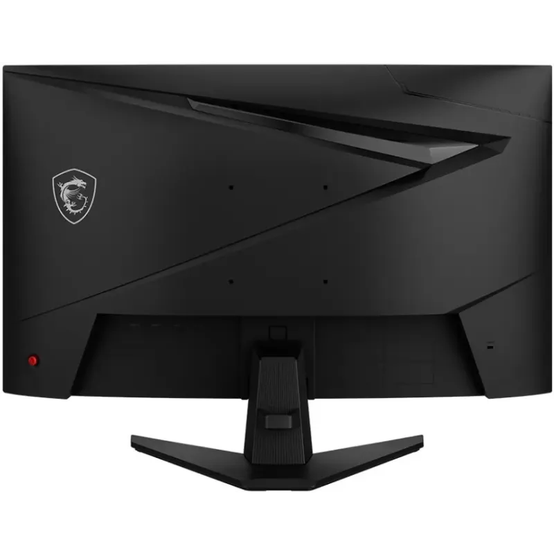 Монитор MSI MAG 275CF X24
