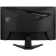 Монитор MSI MAG 275CF X24