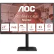 Монітор AOC 27E4U