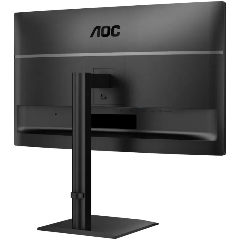Монітор AOC 27E4U