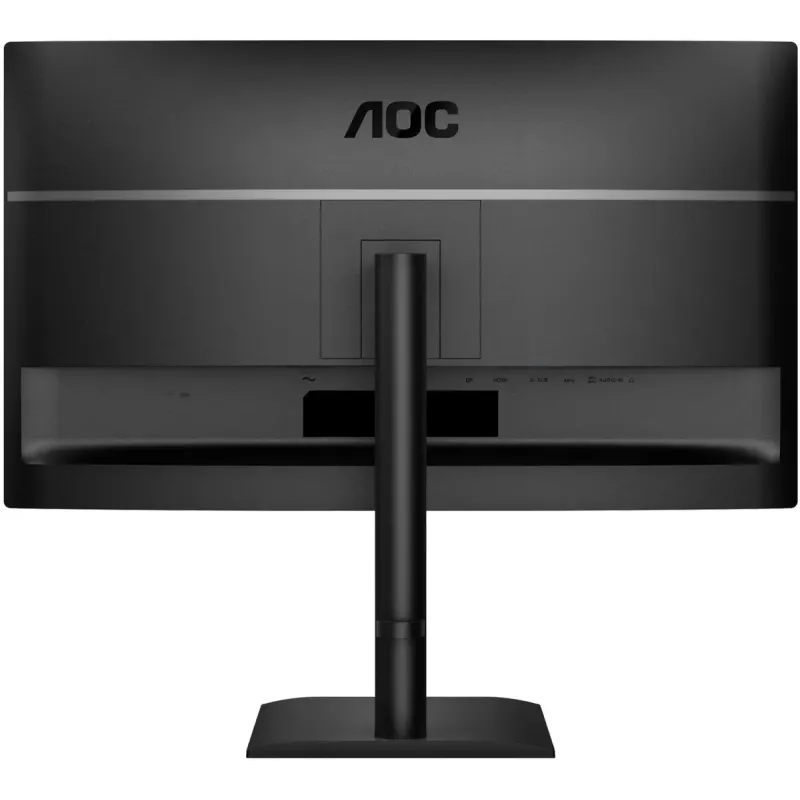 Монітор AOC 27E4U