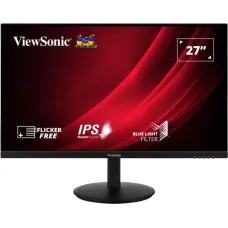 Монітор VIEWSONIC VG2709-2K-MHD-2