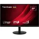 Монітор VIEWSONIC VG2709-2K-MHD-2