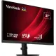 Монітор VIEWSONIC VG2709-2K-MHD-2