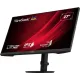 Монітор VIEWSONIC VG2709-2K-MHD-2