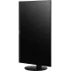 Монітор VIEWSONIC VG2709-2K-MHD-2