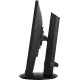 Монітор VIEWSONIC VG2709-2K-MHD-2