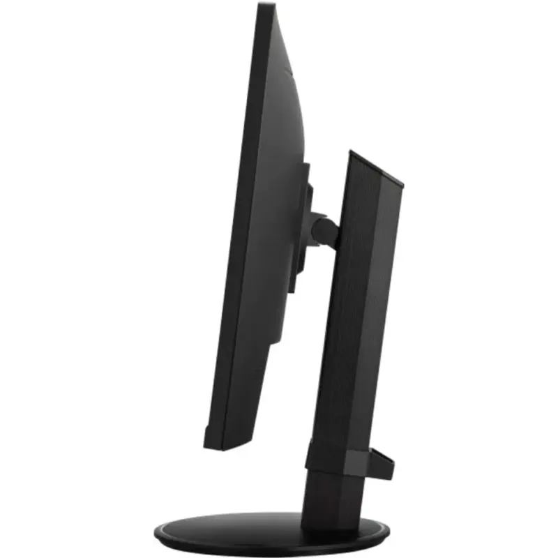 Монітор VIEWSONIC VG2709-2K-MHD-2