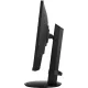 Монітор VIEWSONIC VG2709-2K-MHD-2