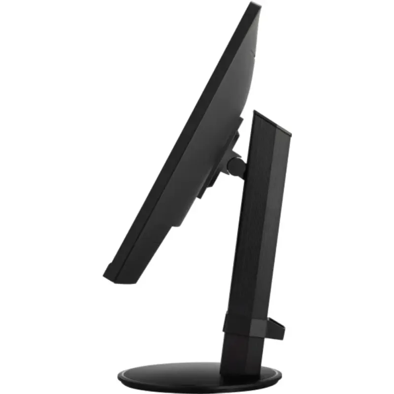 Монітор VIEWSONIC VG2709-2K-MHD-2