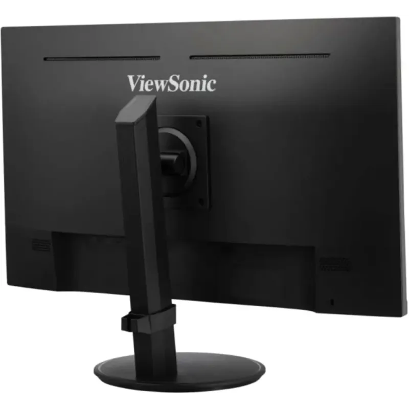Монітор VIEWSONIC VG2709-2K-MHD-2