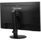 Монітор VIEWSONIC VG2709-2K-MHD-2