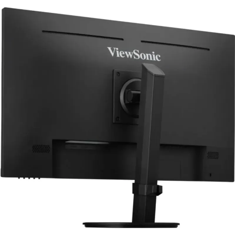 Монітор VIEWSONIC VG2709-2K-MHD-2