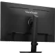 Монітор VIEWSONIC VG2709-2K-MHD-2