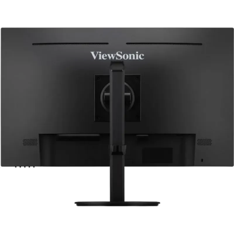 Монітор VIEWSONIC VG2709-2K-MHD-2