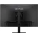 Монітор VIEWSONIC VG2709-2K-MHD-2
