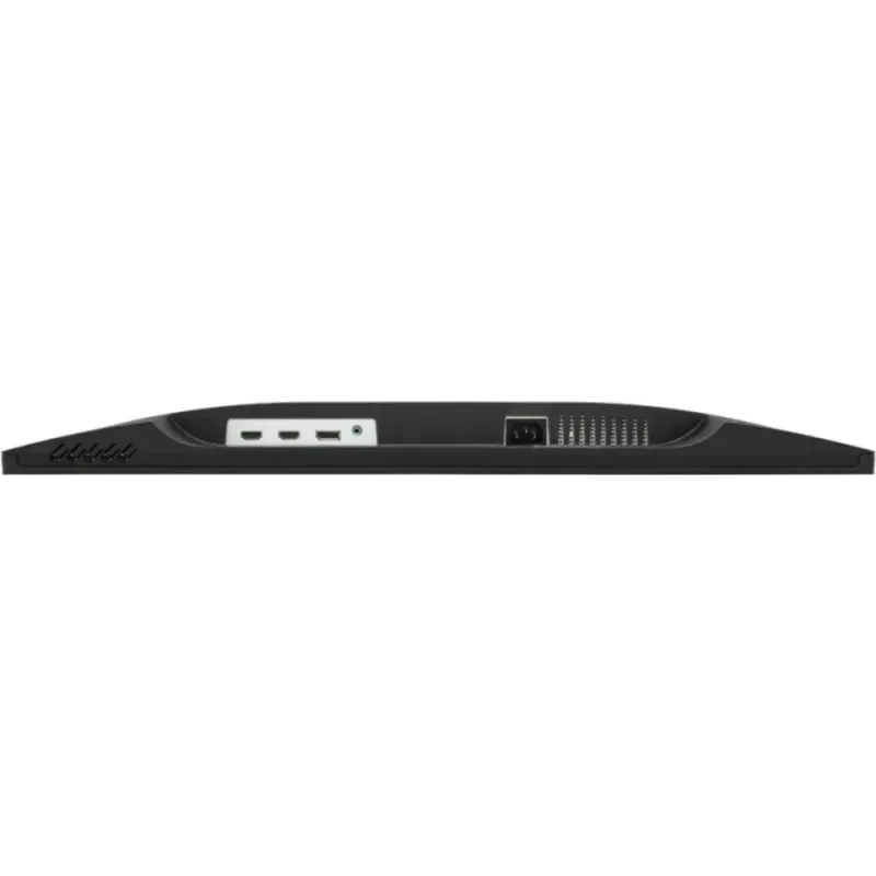 Монітор VIEWSONIC VG2709-2K-MHD-2
