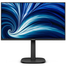 Монитор Philips 24B2U3301/00