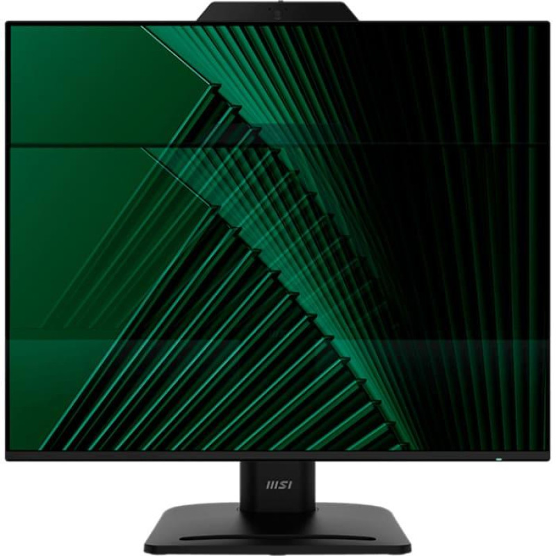 Монітор MSI PRO MP242PMG