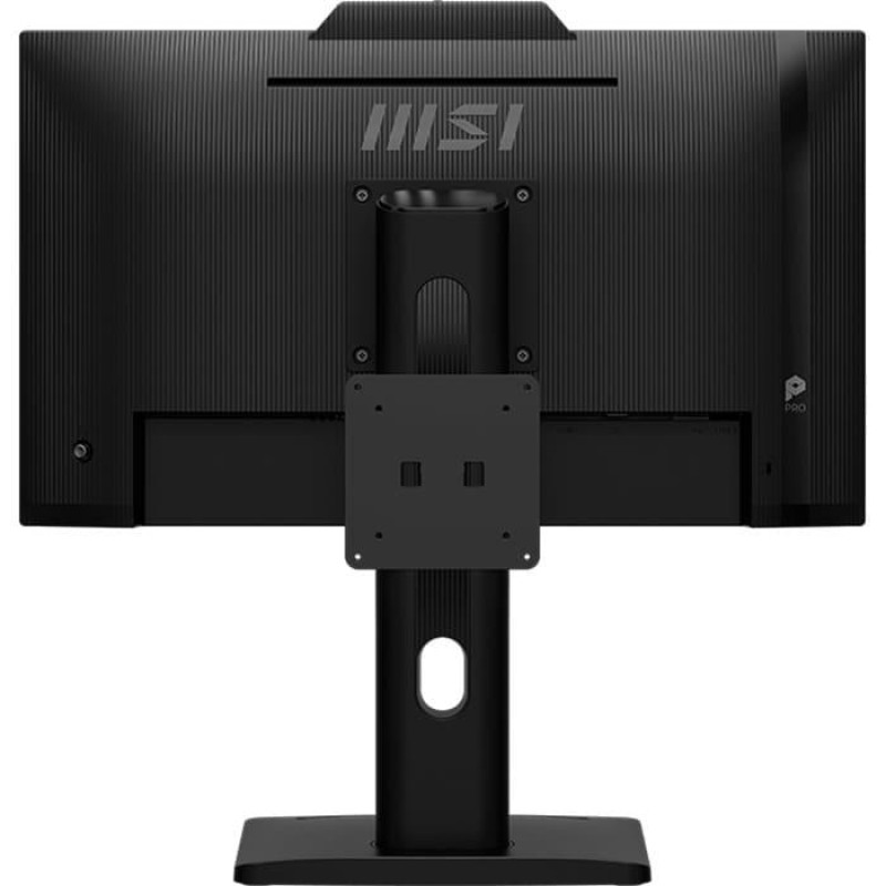Монітор MSI PRO MP242PMG
