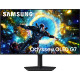 Монітор Samsung 32