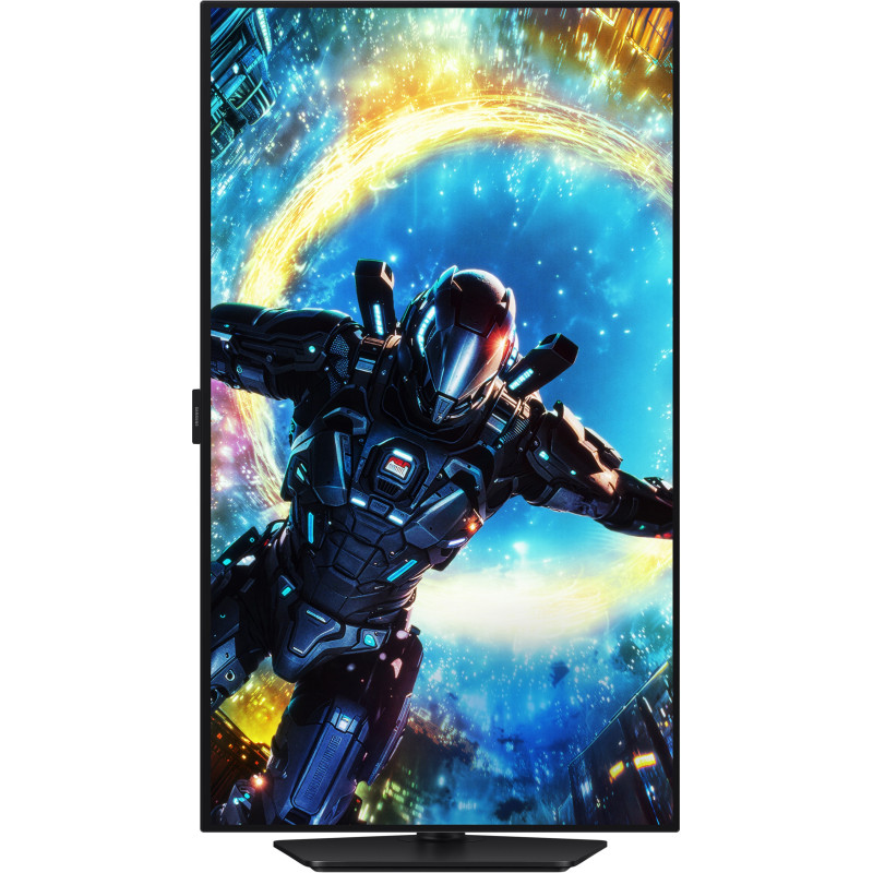 Монітор Samsung 32