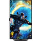 Монітор Samsung 32