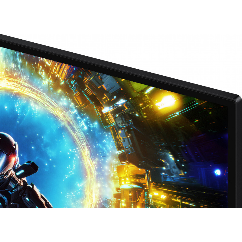 Монітор Samsung 32