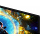 Монітор Samsung 32