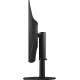 Монітор Samsung 32