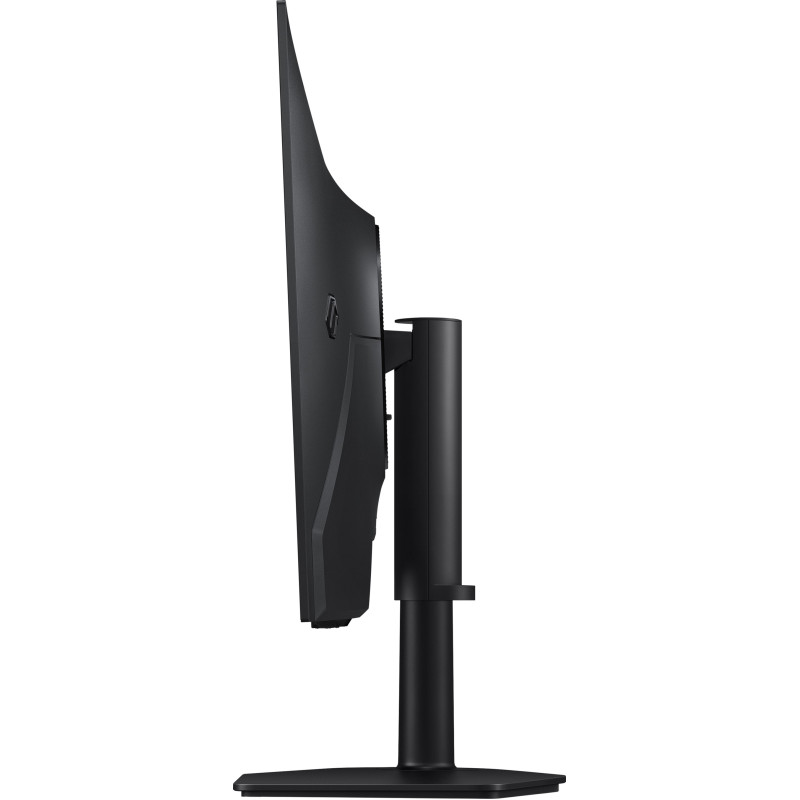 Монітор Samsung 32