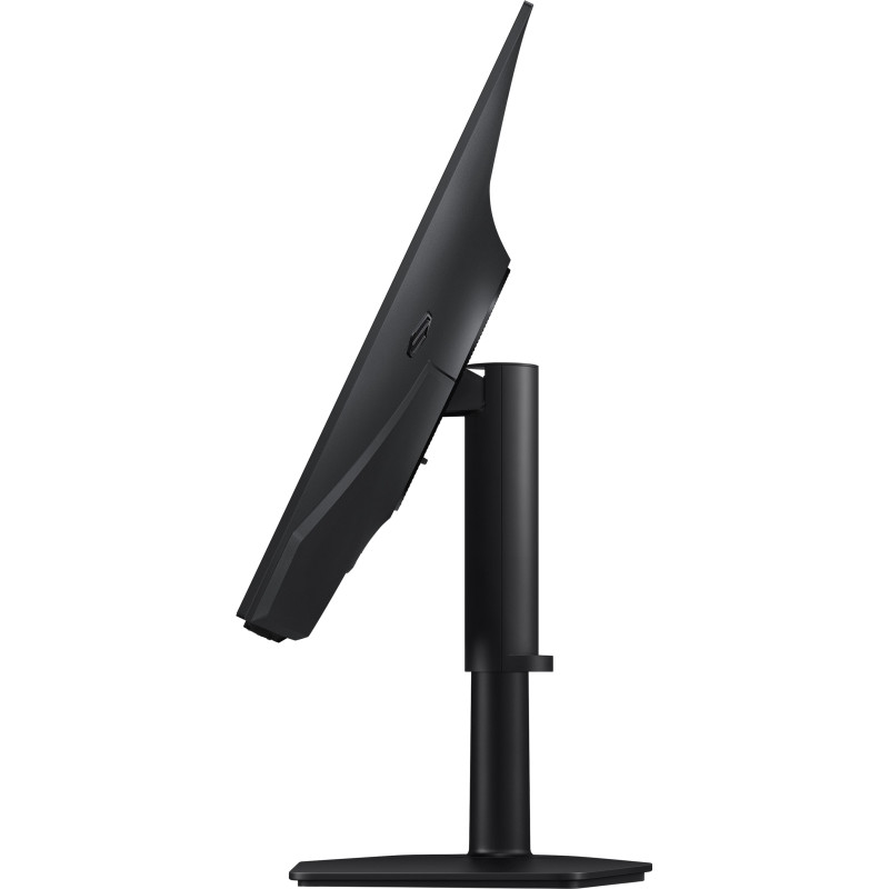Монітор Samsung 32
