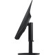 Монітор Samsung 32